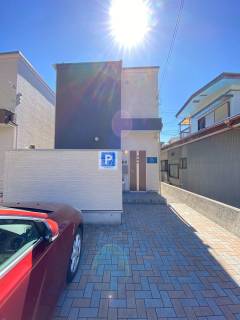 LINE_ALBUM_TOHAKU「站前館」_251022_27