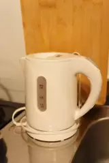 小池袋物語_物件 (7)