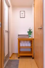 大阪天王寺物語_物件 (8)