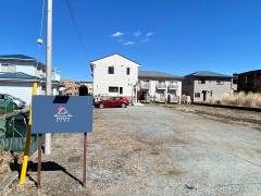 LINE_ALBUM_TOHAKU「小立館」_251022_41