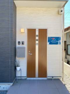 LINE_ALBUM_TOHAKU「站前館」_251022_26