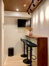 池袋物語_物件 (14)