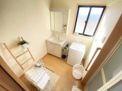 LINE_ALBUM_TOHAKU「小立館」_251022_23