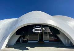 LINE_ALBUM_TOHAKU「小立館」_251022_2