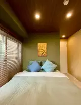 池袋物語_物件 (15)