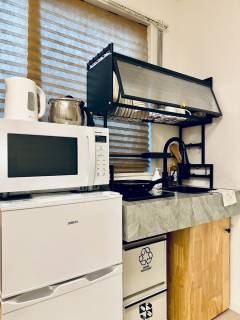 LINE_ALBUM_新淺草物語_250902_11