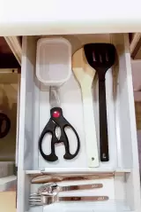 上野物語第二章_物件 (5)