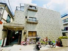 34CC8D2E-4802-4C53-83B4-A0A1BAA37C00