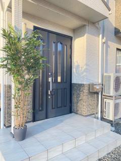 LINE_ALBUM_TOHAKU「小立館」_251022_40