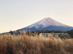 LINE_ALBUM_TOHAKU「小立館」_251022_5