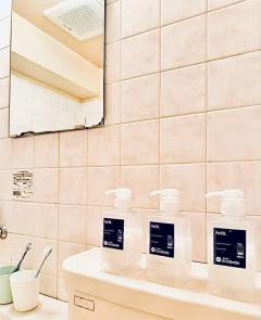 LINE_ALBUM_小駒込物語（調色後）_251022_2