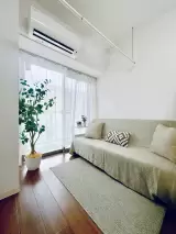 天空樹401_物件 (3)