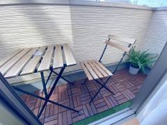 LINE_ALBUM_TOHAKU「站前館」_251022_1