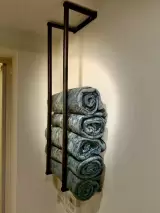 池袋物語_物件 (12)