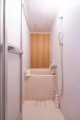 大阪天王寺物語_物件 (10)