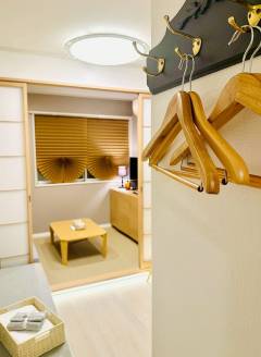 LINE_ALBUM_新淺草物語_250902_9