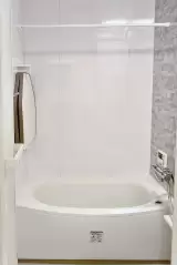 上野物語第二章_物件 (9)