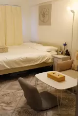 小池袋物語_物件 (3)