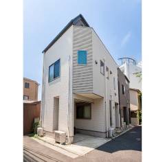 LINE_ALBUM_晴空物語_260602_15