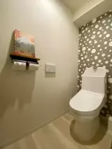 池袋物語_物件 (2)