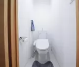 天空樹602_物件 (3)