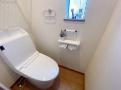 LINE_ALBUM_TOHAKU「站前館」_251022_9