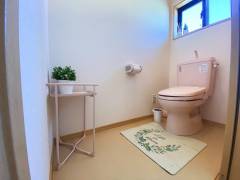 LINE_ALBUM_TOHAKU「小立館」_251022_25