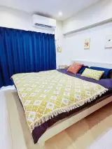 上野物語第二章_物件 (2)