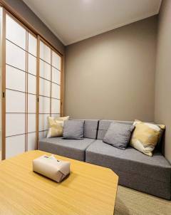 LINE_ALBUM_新淺草物語_250902_25