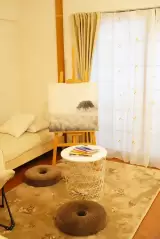 小池袋物語_物件 (2)