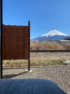 LINE_ALBUM_TOHAKU「小立館」_251022_3