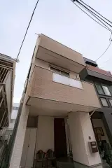 駒込東池袋号_周邊 (1)
