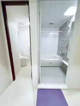 上野物語第二章_物件 (6)