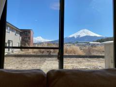 LINE_ALBUM_TOHAKU「小立館」_251022_30