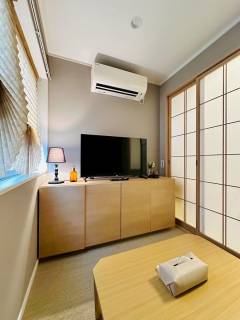 LINE_ALBUM_新淺草物語_250902_23