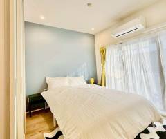 CDBB887C-DD3C-4118-8314-A188D5F68A89