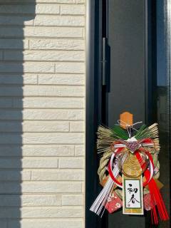 LINE_ALBUM_TOHAKU「小立館」_251022_39