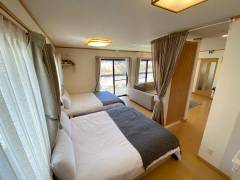 LINE_ALBUM_TOHAKU「小立館」_251022_32