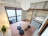 LINE_ALBUM_西池袋_260520_10
