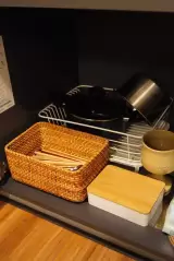 小池袋物語_物件 (9)