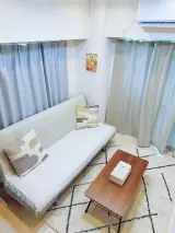 上野物語第二章_物件 (1)