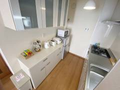 LINE_ALBUM_TOHAKU「站前館」_251022_15