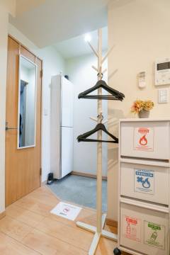 LINE_ALBUM_涉谷101_260602_41