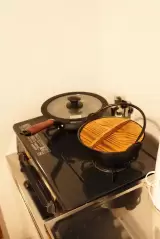 小池袋物語_物件 (8)