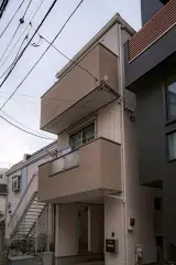 駒込東池袋号_周邊 (11)