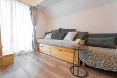新大久保物語1 (9)