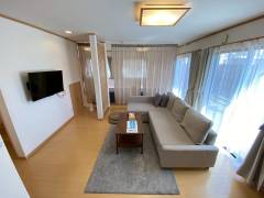 LINE_ALBUM_TOHAKU「小立館」_251022_33