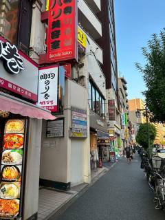 4C69C994-0EEC-4E07-B025-B8E7198DAA70