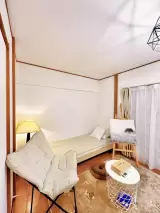 小池袋物語_物件 (1)