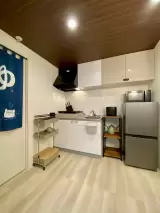 池袋物語_物件 (9)